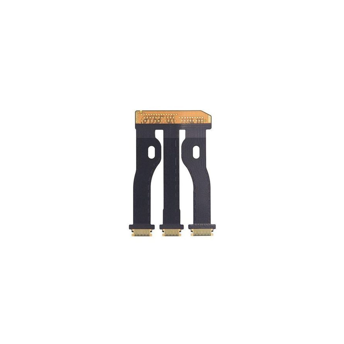 iWatch Series 4 40MM LCD Flex Cable