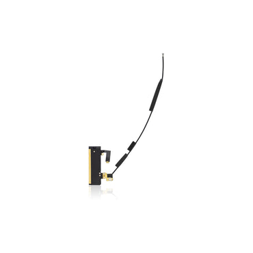 Cellular Antenna Cable Compatible For iPad Mini 4 (Left)