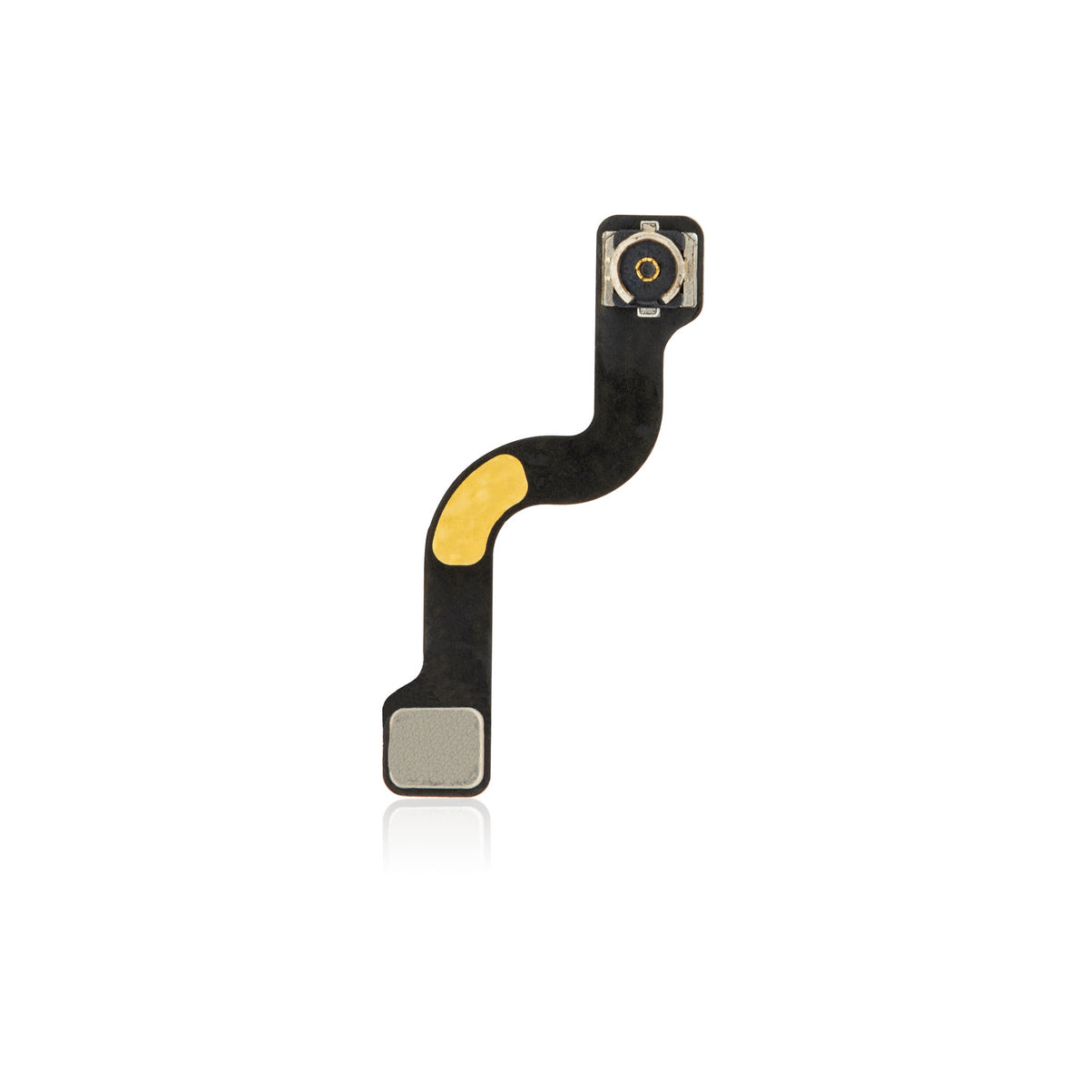 Right Antenna Transfer Flex Cable Compatible For iPad 5 (2017) / iPad 6 (2018)