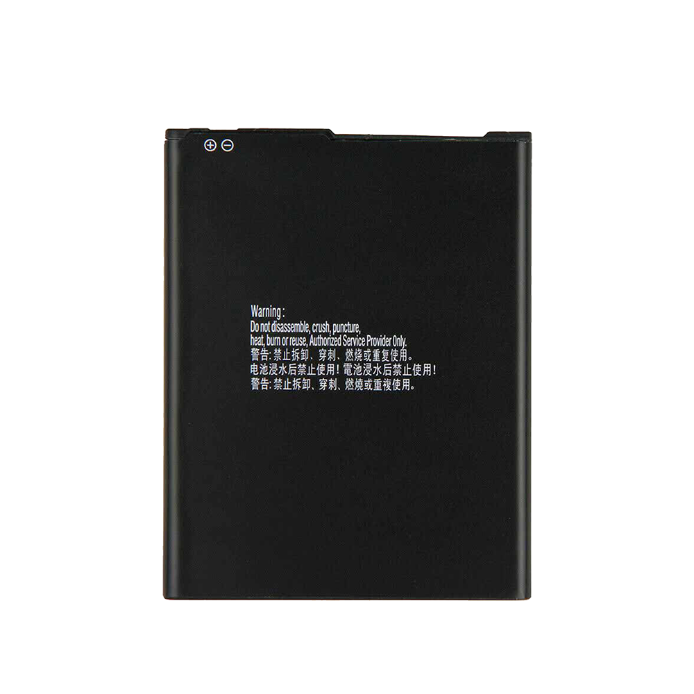 Galaxy A01 Core (A013 / 2020) Battery