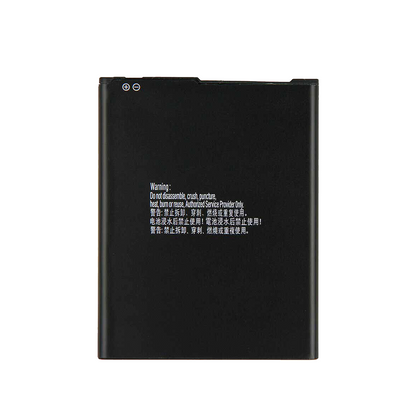 Galaxy A01 Core (A013 / 2020) Battery