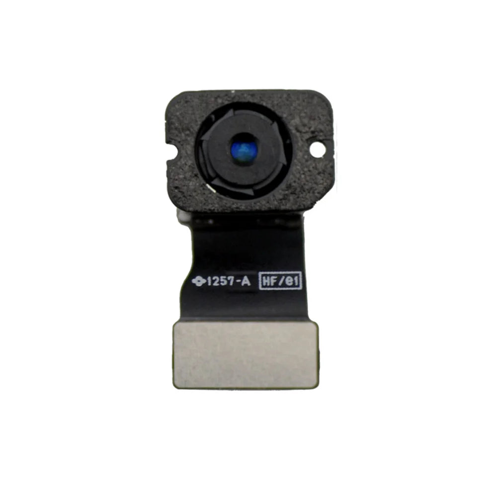 Back camera Compatible For Samsung S20+