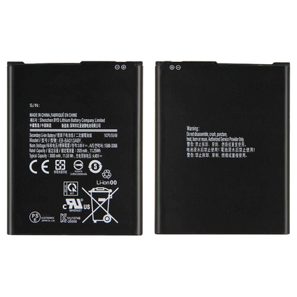 Galaxy A01 Core (A013 / 2020) Battery