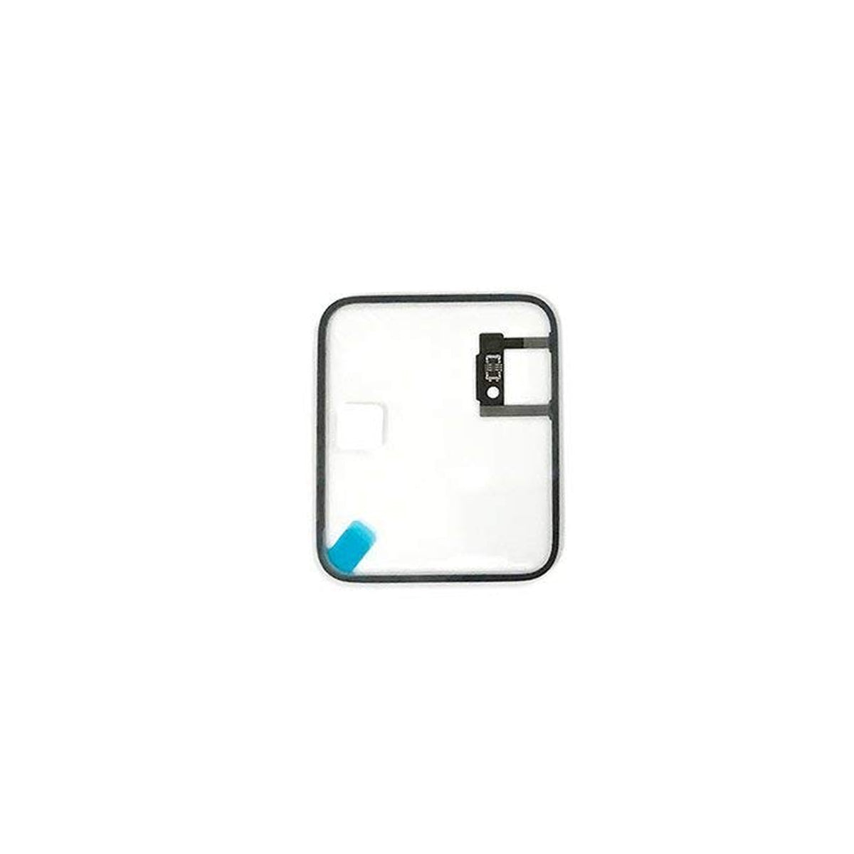 iWatch Series 1 38MM Sensor Flex Cable