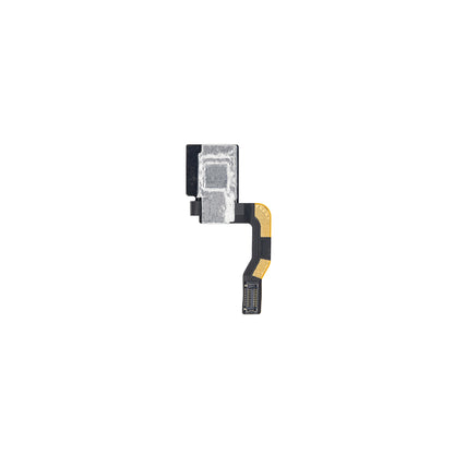 Front Camera With Flex Cable Compatible For iPad 4