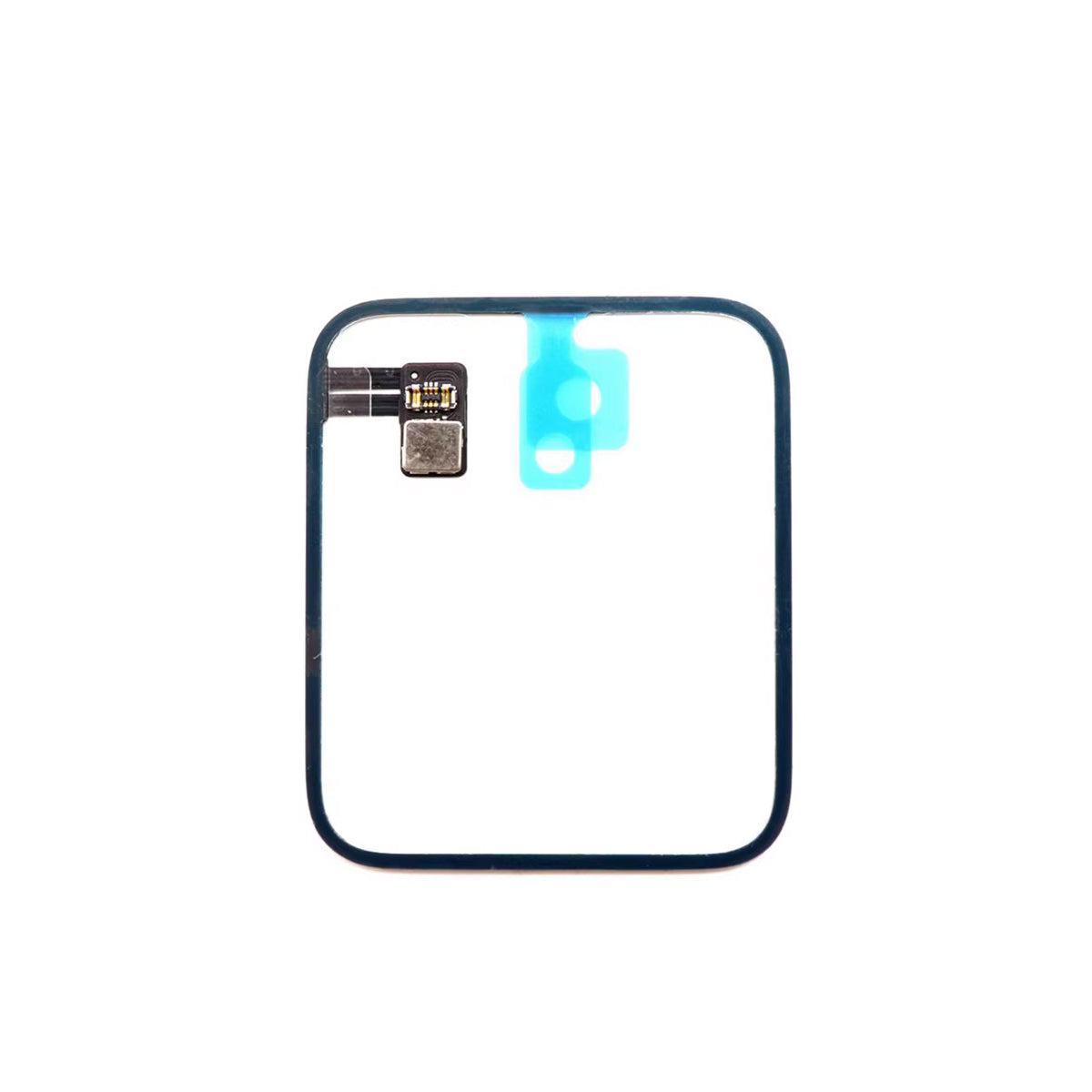 iWatch Series 3 38MM Sensor Flex Cable Wifi + Cellular