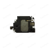 iPhone 11 Pro Max Loudspeaker