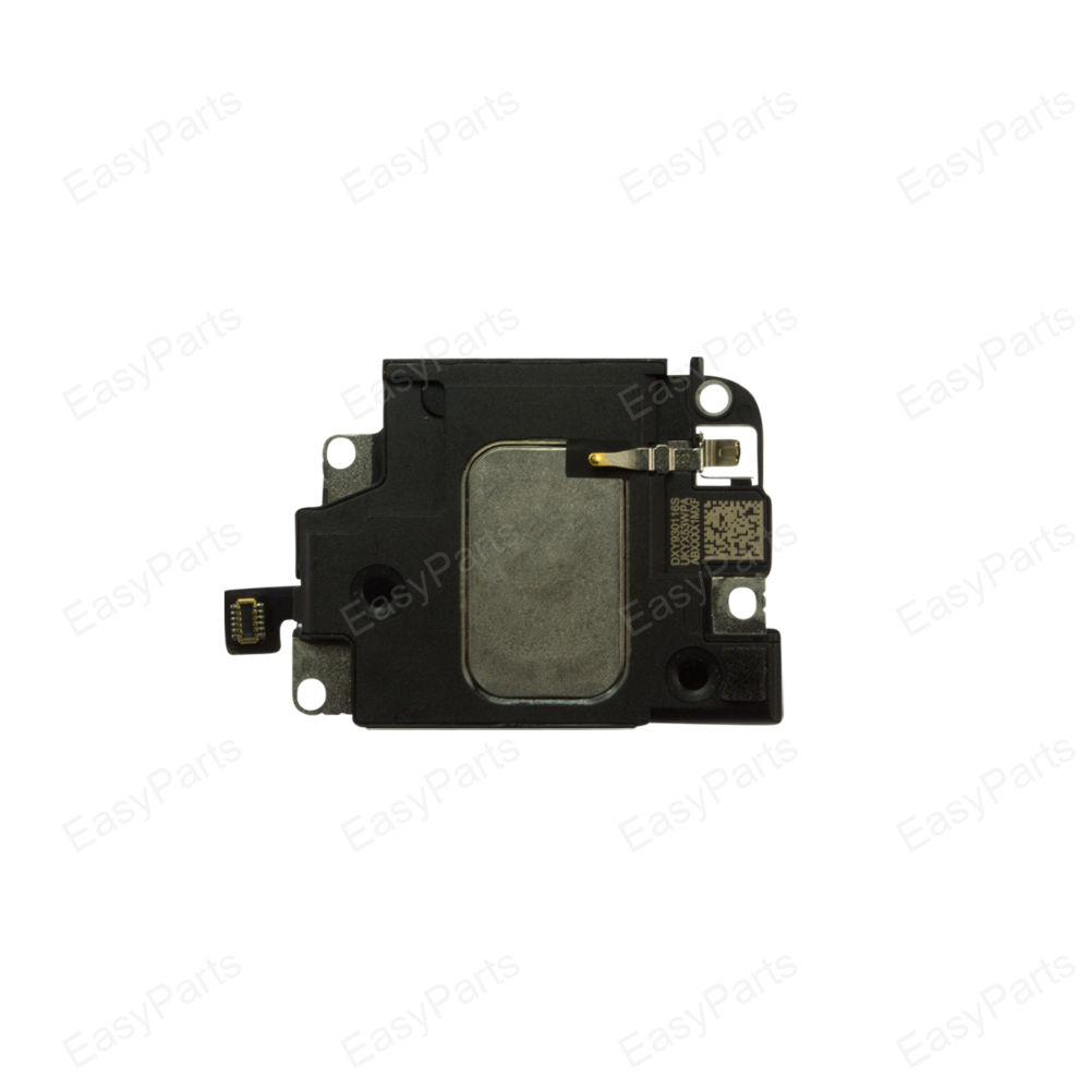iPhone 11 Pro Max Loudspeaker