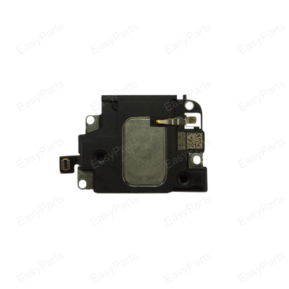 iPhone 11 Pro Max Loudspeaker