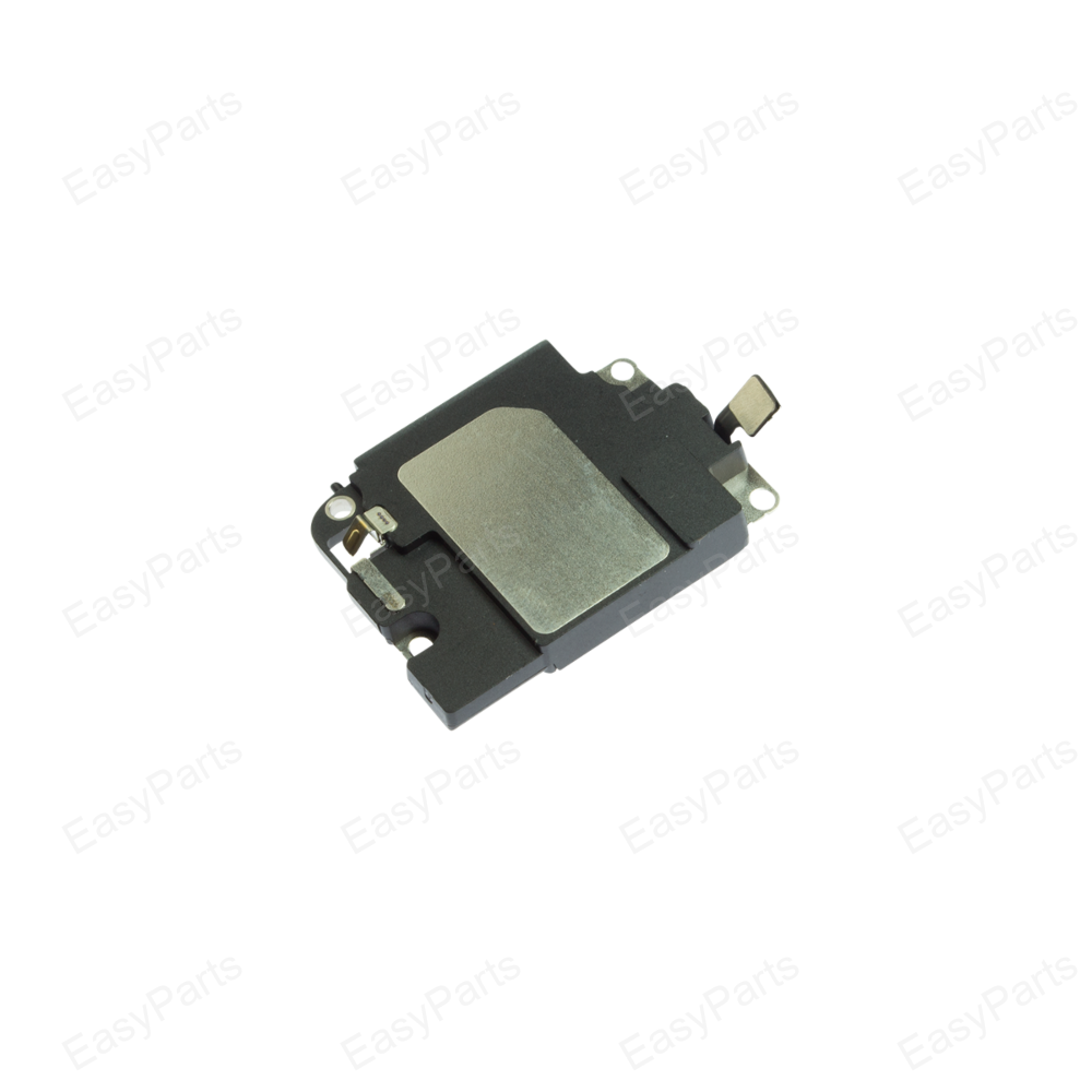 iPhone 11 Pro Max Loudspeaker