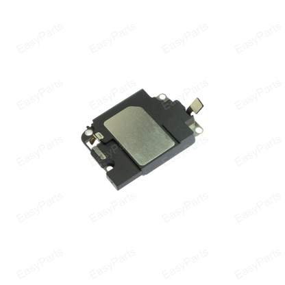 iPhone 11 Pro Max Loudspeaker