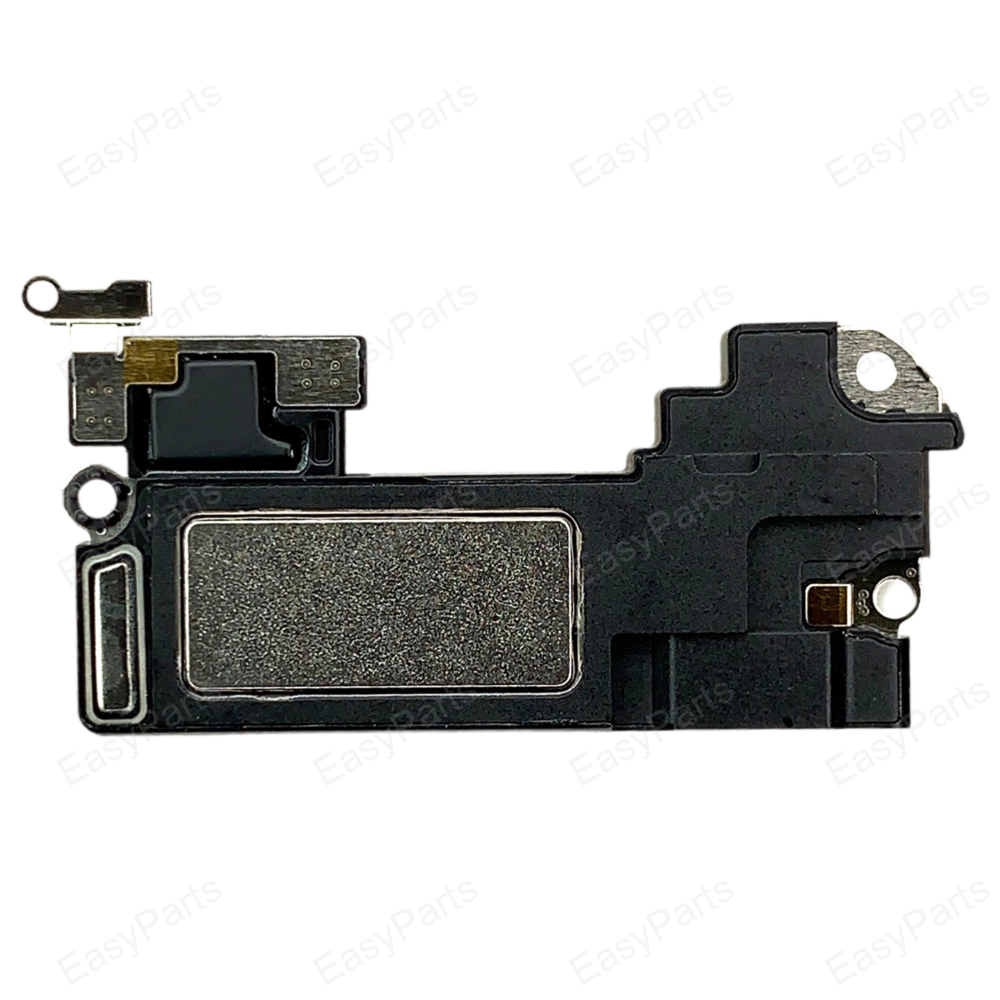 iPhone 12 / 12 Pro Earpiece Speaker