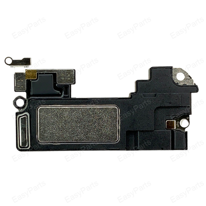 iPhone 12 / 12 Pro Earpiece Speaker