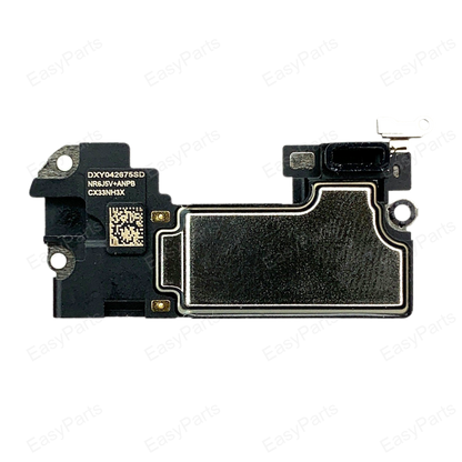 iPhone 12 / 12 Pro Earpiece Speaker