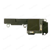 iPhone 12 Mini Loudspeaker