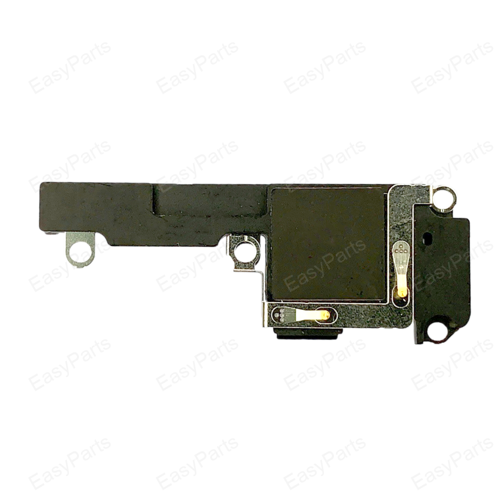 iPhone 12 Mini Loudspeaker