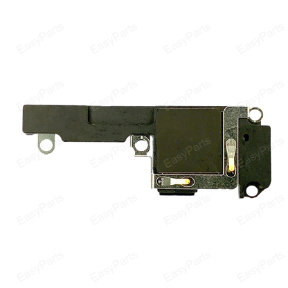 iPhone 12 Mini Loudspeaker