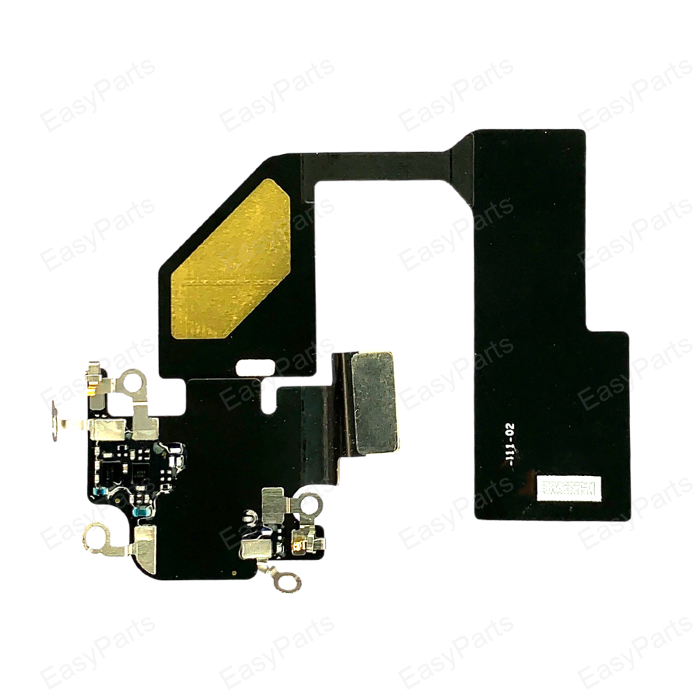 iPhone 12 Pro Max WiFi Flex Cable