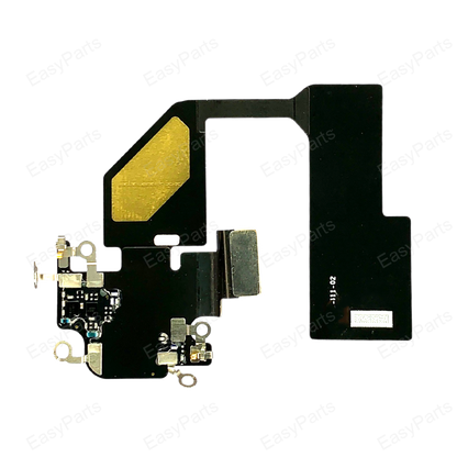 iPhone 12 Pro Max WiFi Flex Cable