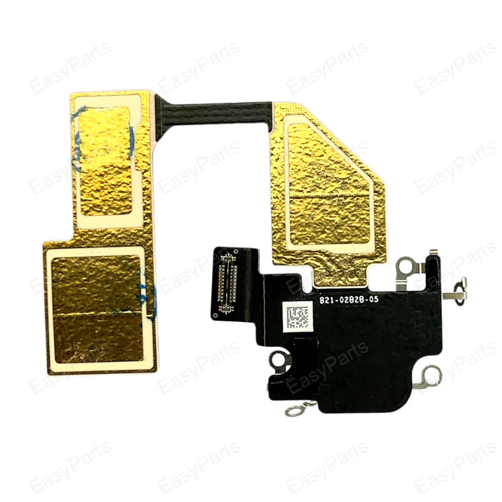 iPhone 12 Pro Max WiFi Flex Cable