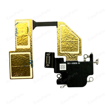 iPhone 12 Pro Max WiFi Flex Cable