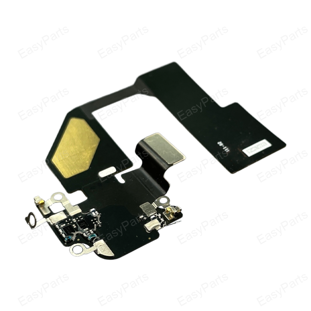 iPhone 12 Pro Max WiFi Flex Cable
