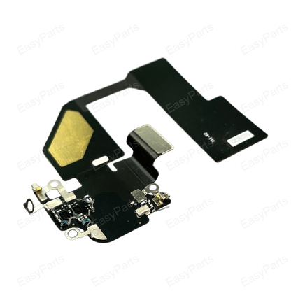 iPhone 12 Pro Max WiFi Flex Cable