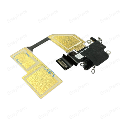 iPhone 12 Pro Max WiFi Flex Cable