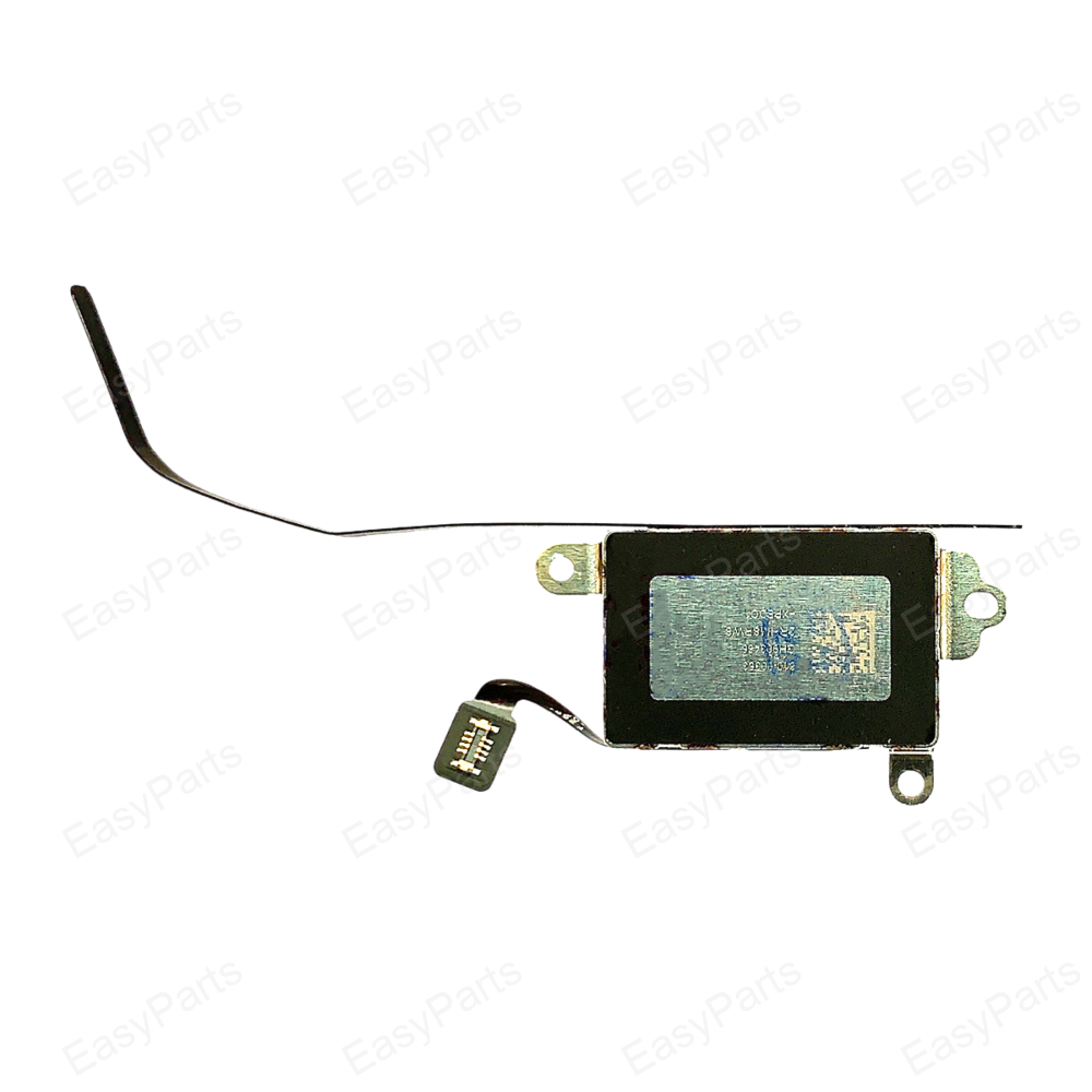iPhone 12 Pro Max Vibrator