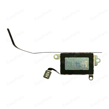 iPhone 12 Pro Max Vibrator