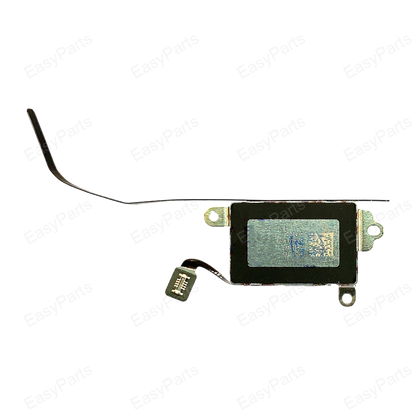 iPhone 12 Pro Max Vibrator