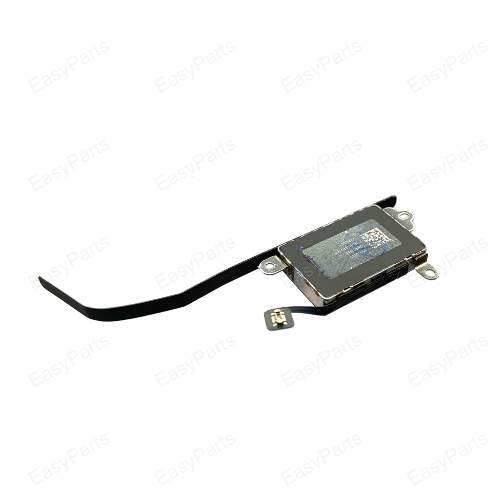 iPhone 12 Pro Max Vibrator