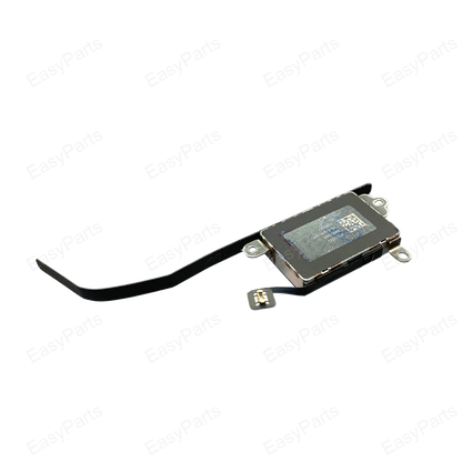iPhone 12 Pro Max Vibrator