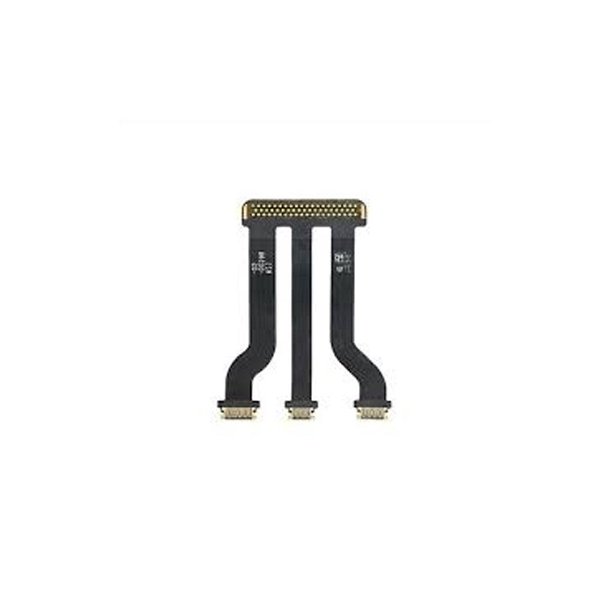 iWatch Series 2 42MM LCD Flex Cable
