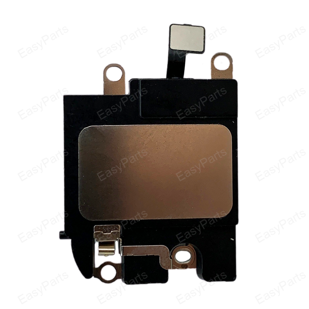 iPhone 11 Pro Loudspeaker