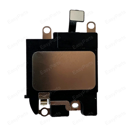 iPhone 11 Pro Loudspeaker