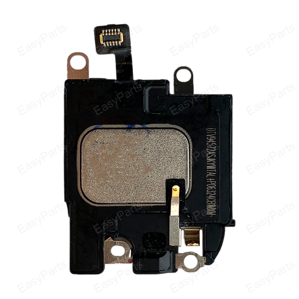 iPhone 11 Pro Loudspeaker