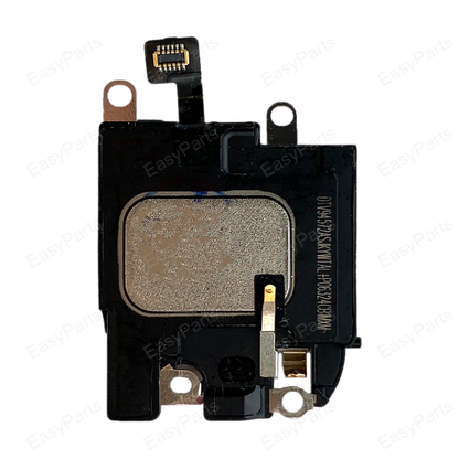 iPhone 11 Pro Loudspeaker