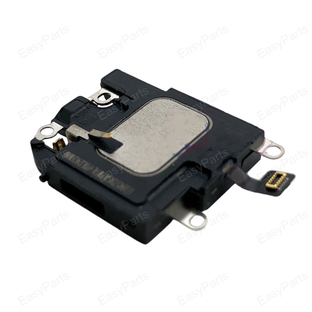 iPhone 11 Pro Loudspeaker
