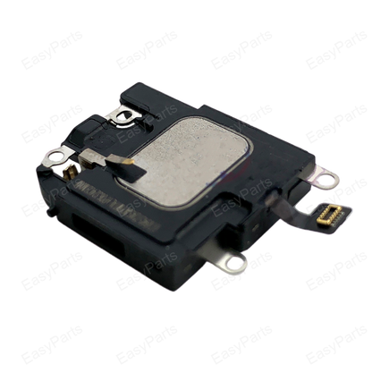 iPhone 11 Pro Loudspeaker