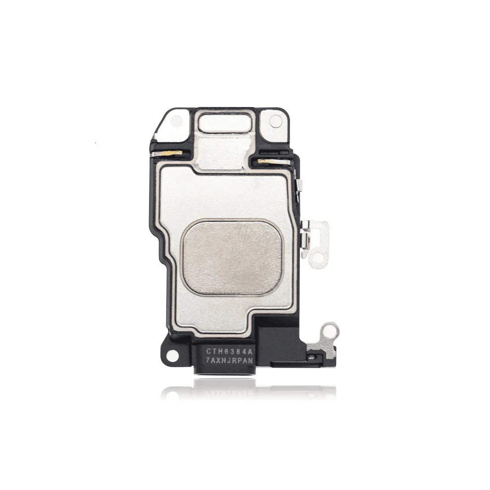 Loudspeaker Compatible For iPhone 11