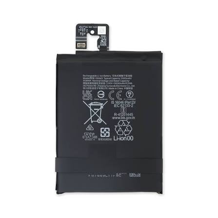 Replacement Battery For Google Pixel 9A (G526Q)