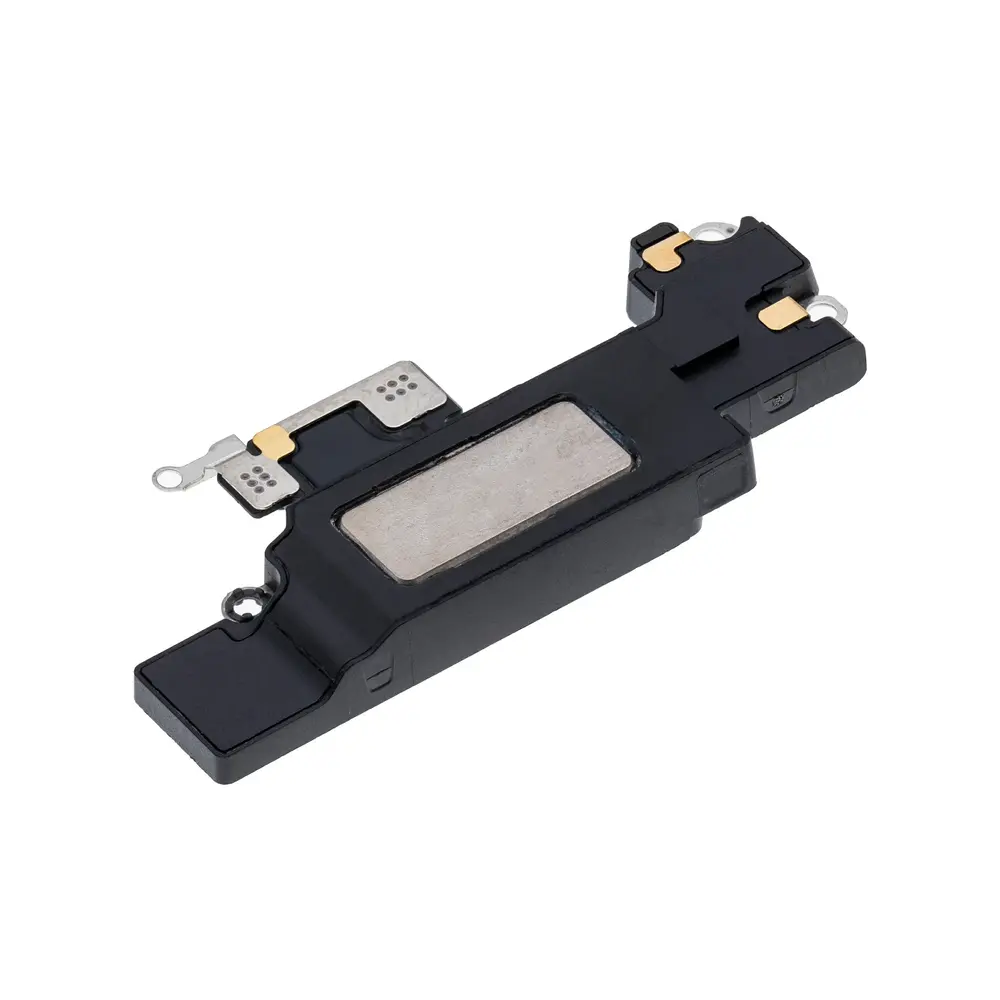 iPhone 12 Mini Earpiece Speaker