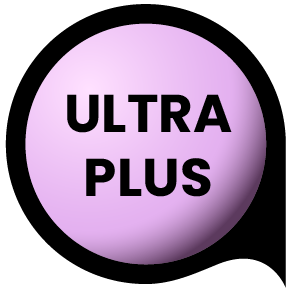 LCD Assembly With Digitizer For iPad Pro 11" 1st Gen (2018) / iPad Pro 11" 2nd Gen (2020) (Refurbished) (black)