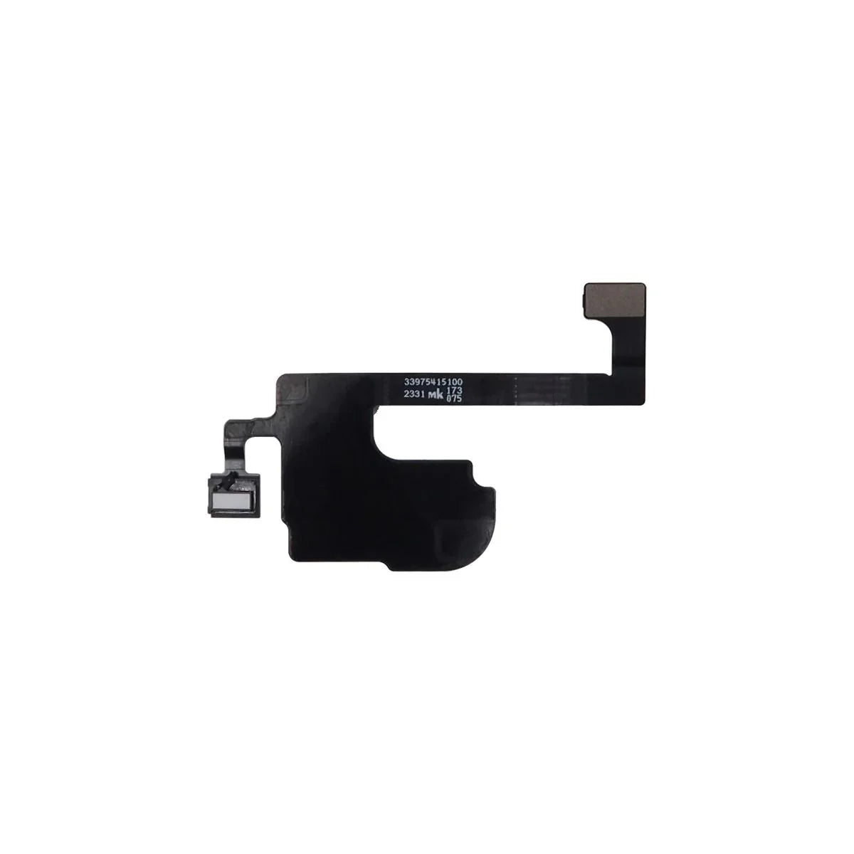 Proximity sensor Compatible For iPhone 16
