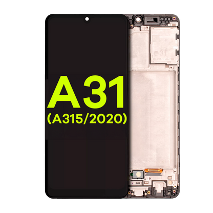 GH82-22905A / GH82-24455A / GH82-24406A / GH82-22761A