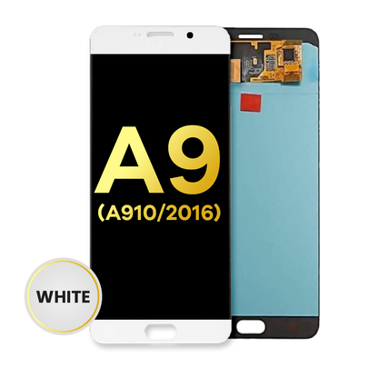 Samsung Galaxy A9 Pro