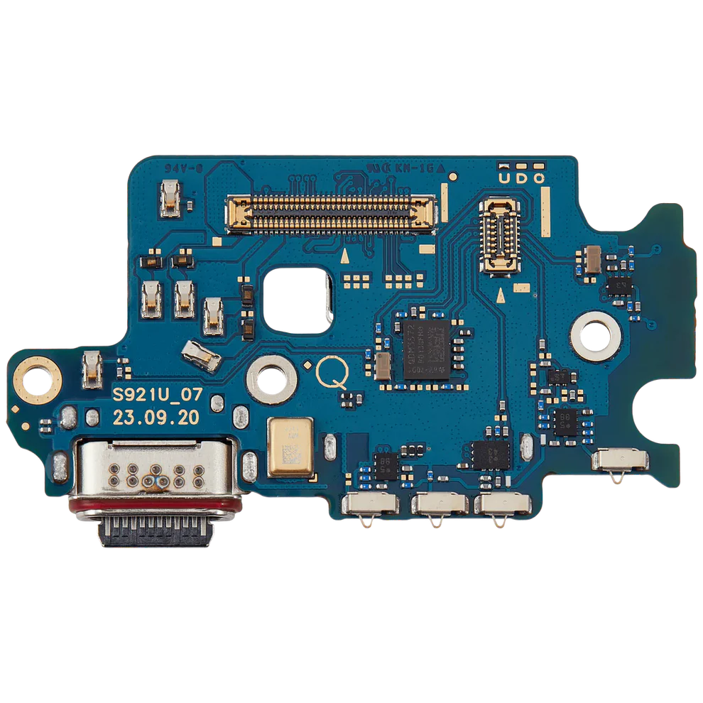 Charging board Compatible For Samsung S20