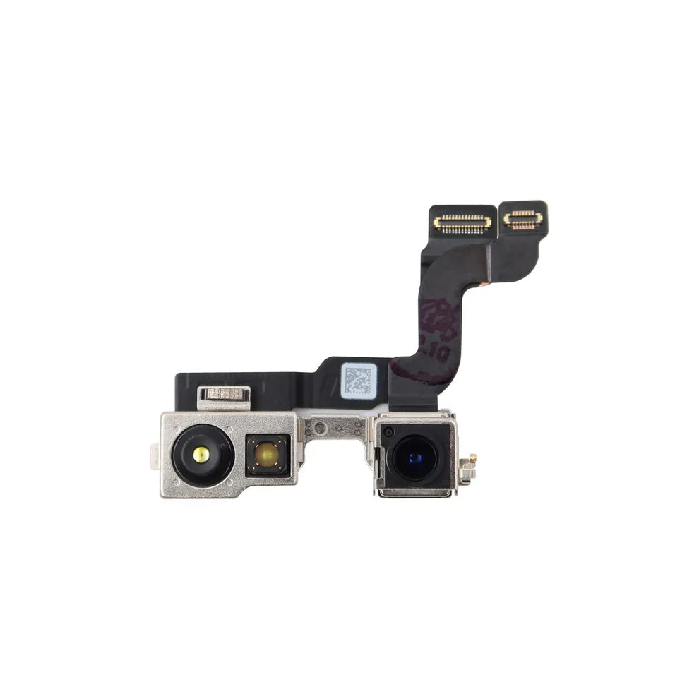 Front camera Compatible For iPhone 7