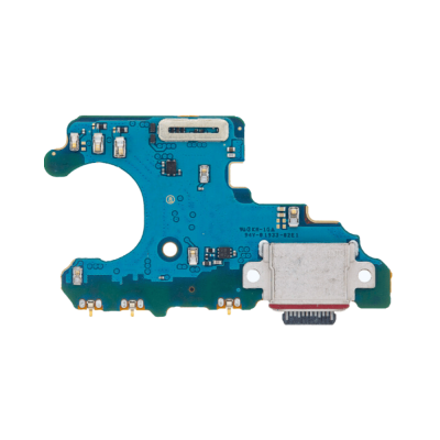 Samsung Note 10 Charging Port Flex